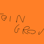 Citrus Corp