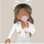RobloxBunniess