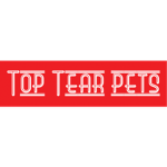 Top Tear Pets
