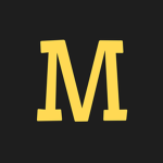 Meaniso