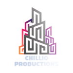 Chillio Productions
