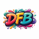 DFB STUDIO