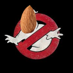 The Nut Busters