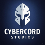 CyberCord Studio