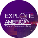 Explore America
