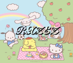 RXZEZ