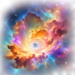 SpaceCloud