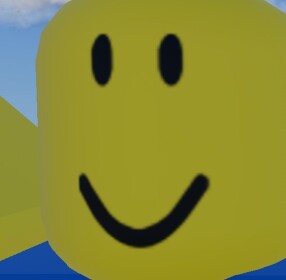 TEST XD