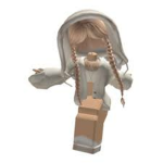 The UGC Group [Free Items And other Stuff]