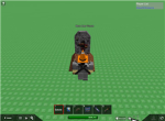 Inside   ROBLOX