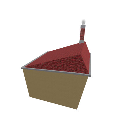 House.