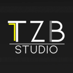 T Z B Studio