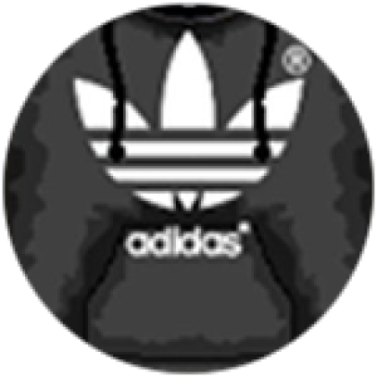 Adidas T shirts Roblox