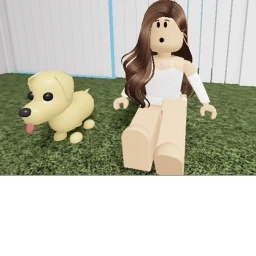 Find The Dogs icon