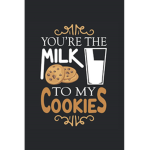 Cookie Milk Club