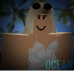 oceanehh onIyfans