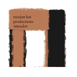 russian hat productions simulator