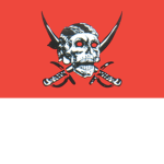 Caribbean Cutlasses