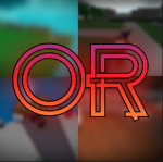 Old Remade