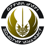 The Knights of Exocron