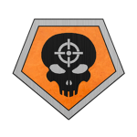 Veldari Legion