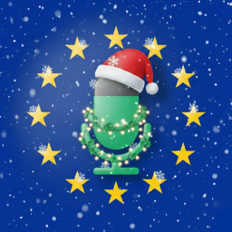 [🎅🏻🎄] Europe VC