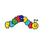 PlayCool.