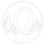 Outagamie County Roleplay Whitelisted teams