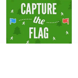 capture the flag (NEW UPDATE HIDDEN GUN)