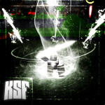 Killstreak Sword Fighting ⚔️