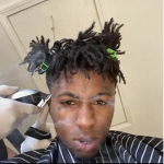 palm angel