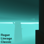 rogue classics.