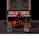 The Arudscu Family