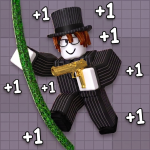 [👿] +1 Speed Mafia Escape