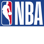 Nba Clothes