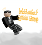 brickbattlea’s