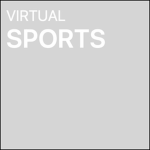 Virtual Sports