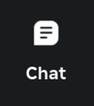 THEBESTROBLOXGC