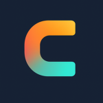 Carlos Community