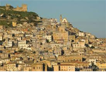 Village of Italy