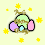 Pearly Colthing Boutique