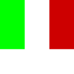 Gruppo ita