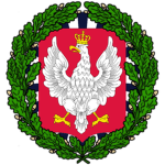 GFR | Polish foreign Legion "Sobieski"