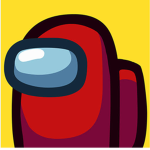 Club de amigos y de fans de roblox