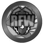 Robloxias Finest Warriors (RFW)