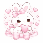 Bunni.exe