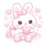 Bunni.exe Group Thumbnail