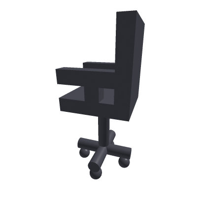 computer #####