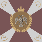 Cavalry of The Russian Empire