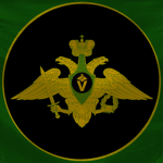 TTOW National Military